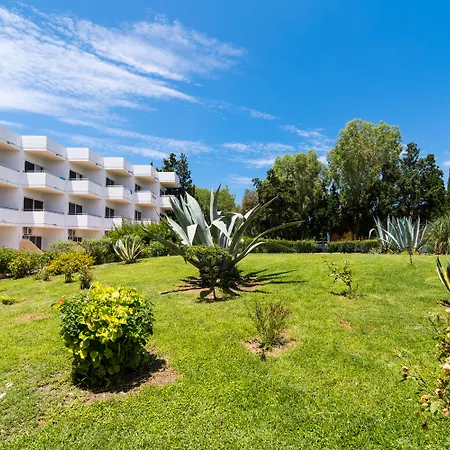Hotel Sabina 3*