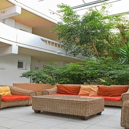 Sabina Hotel Theologos (Rhodes)